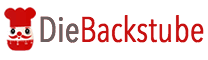 Die Backstube - Logo